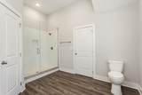 25 Rock Brg Drive - Photo 29