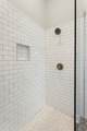 25 Rock Brg Drive - Photo 30
