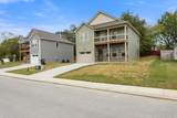25 Rock Brg Drive - Photo 4