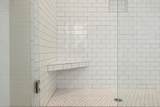 25 Rock Brg Drive - Photo 31