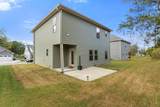 25 Rock Brg Drive - Photo 33