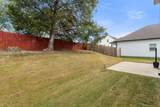 25 Rock Brg Drive - Photo 34