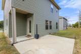 25 Rock Brg Drive - Photo 35