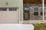 25 Rock Brg Drive - Photo 5