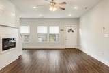 25 Rock Brg Drive - Photo 6