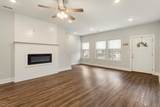25 Rock Brg Drive - Photo 7