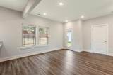 25 Rock Brg Drive - Photo 8