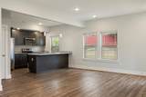 25 Rock Brg Drive - Photo 9