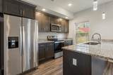 25 Rock Brg Drive - Photo 10