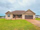 1368 Volunteer Ln - Photo 1
