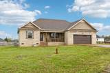 1368 Volunteer Ln - Photo 2