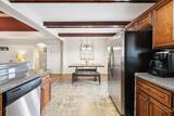 1368 Volunteer Ln - Photo 12
