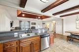 1368 Volunteer Ln - Photo 13
