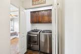1368 Volunteer Ln - Photo 14
