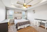 1368 Volunteer Ln - Photo 15