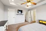 1368 Volunteer Ln - Photo 16