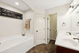 1368 Volunteer Ln - Photo 17