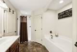 1368 Volunteer Ln - Photo 18