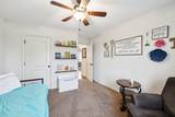 1368 Volunteer Ln - Photo 20