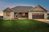 1368 Volunteer Ln - Photo 3