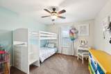 1368 Volunteer Ln - Photo 21