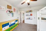 1368 Volunteer Ln - Photo 22