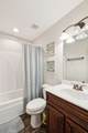 1368 Volunteer Ln - Photo 23