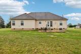 1368 Volunteer Ln - Photo 24