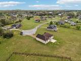 1368 Volunteer Ln - Photo 26