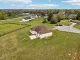 1368 Volunteer Ln - Photo 27