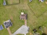 1368 Volunteer Ln - Photo 28