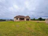 1368 Volunteer Ln - Photo 29