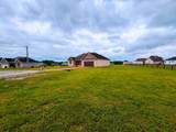1368 Volunteer Ln - Photo 30