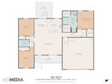 1368 Volunteer Ln - Photo 31
