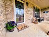 1368 Volunteer Ln - Photo 5