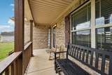 1368 Volunteer Ln - Photo 6
