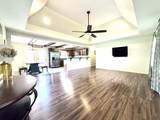 1368 Volunteer Ln - Photo 7