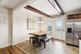 1368 Volunteer Ln - Photo 9