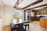 1368 Volunteer Ln - Photo 10