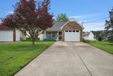 404 Reavis Ave - Photo 2