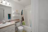 404 Reavis Ave - Photo 13