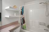 404 Reavis Ave - Photo 14