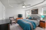 404 Reavis Ave - Photo 15