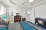404 Reavis Ave - Photo 16