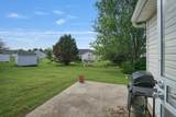404 Reavis Ave - Photo 18