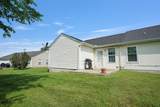 404 Reavis Ave - Photo 19