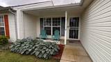 404 Reavis Ave - Photo 3