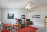 404 Reavis Ave - Photo 4