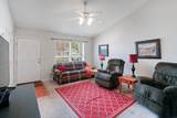 404 Reavis Ave - Photo 5