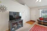 404 Reavis Ave - Photo 6